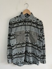 Camicia uomo Y-3 Yohji