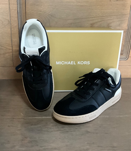 Sneakers michael kors - sneakers, kai