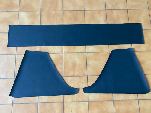 Tessuto rivestimento - tessuto,