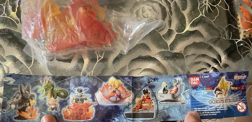 Collezione completa - collezione,