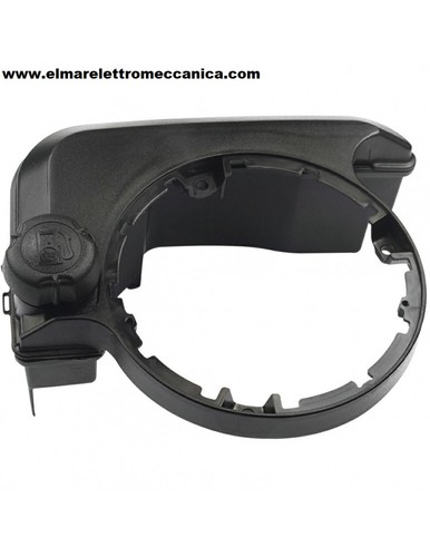 Briggs stratton serbatoio - &,