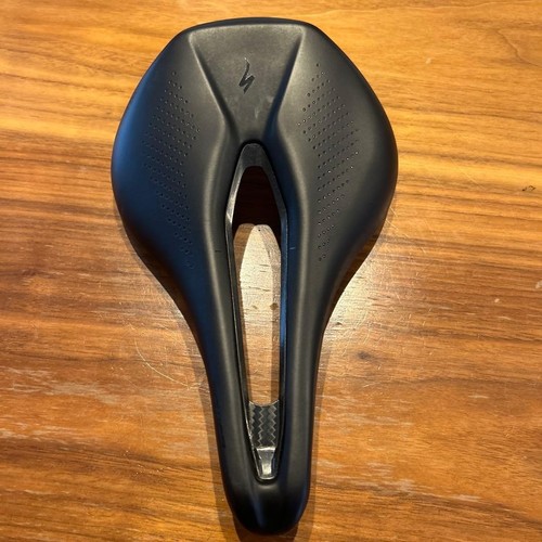 Specialized body geometry - body,