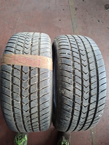 Gomme 225 50 r17 98y - 225,