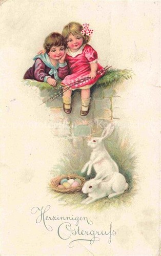 Pasqua easter paques - easter, pasqua--