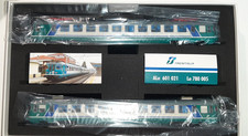 ACME 70037 SET FS ALe 601 021