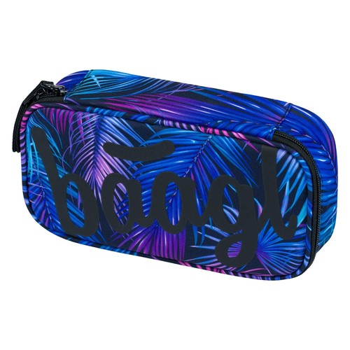 Baagl astuccio per - ragazze, e