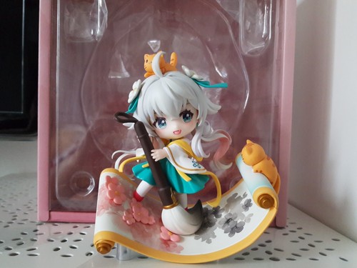 Personaggio kagura nana - personaggio,