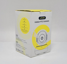 Litokam telecamera - litokam,