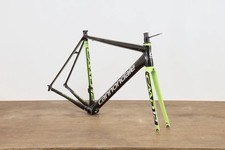 54cm Cannondale CAAD12 Alloy