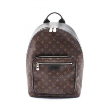 Zaino Louis Vuitton Josh NV