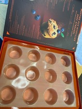 Silpat Classic Stampo per