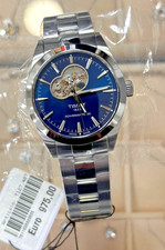 Orologio Tissot Gentleman