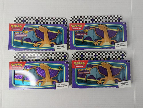 Pokemon tcg 2024 back - 2024, school
