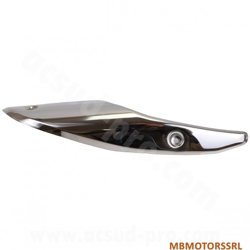 370004h protezione paracalore - 370004h-protezione,