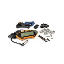 Strumentazione moto universale