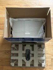 Bose SoundTouch 20 Series III