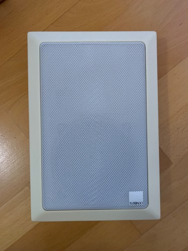 Diffusori acustici casse - diffusori,