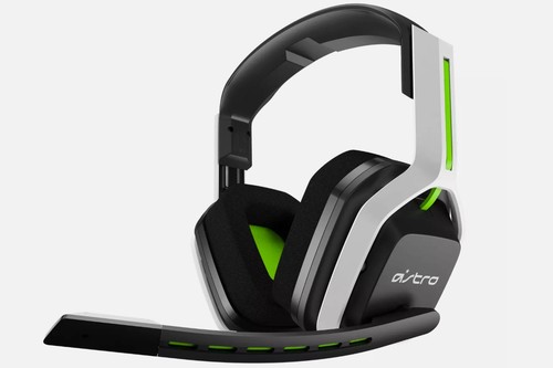 Astro a20 gen wireless per - a20,