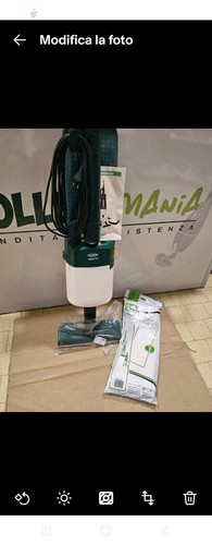 Folletto 122 motore - folletto,