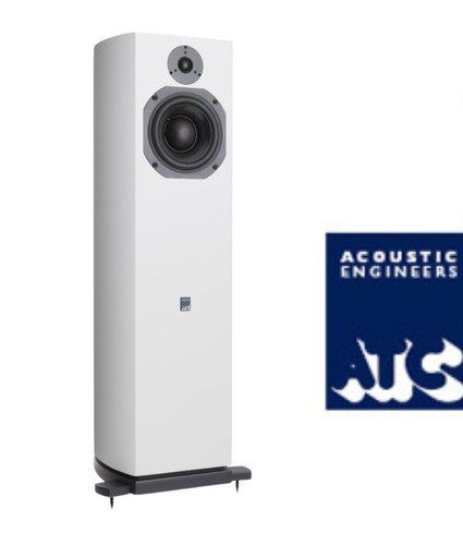 Atc scm19a altoparlante - atc,