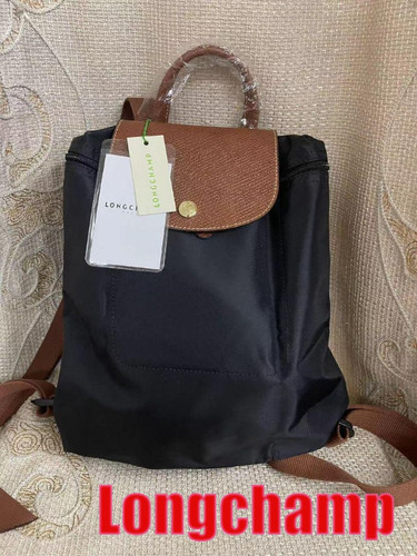 Zaino longchamp luxury - zaino, le