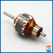 Rotore per Parlux 3800 Ionic &