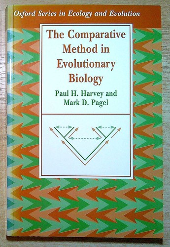 Harvey paul pagel mark - h, pagel,