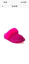 Ugg kids cozy II 1019065K