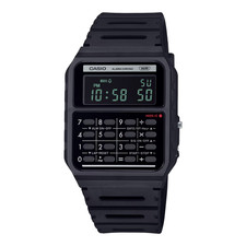 Orologio C asio CA-53WB-1B