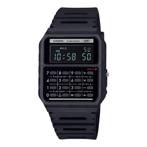 Orologio asio 53wb 1b - asio, ca-53wb-1b