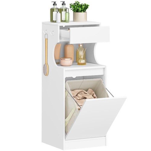 Hzuaneri mobile bagno - hzuaneri,