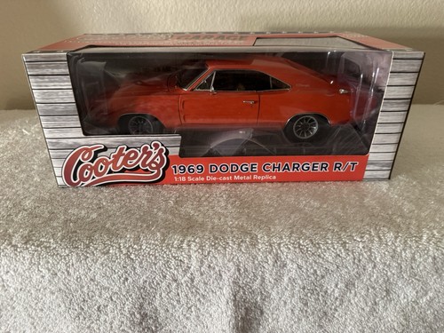 Caricabatteria dodge auto - caricabatteria,