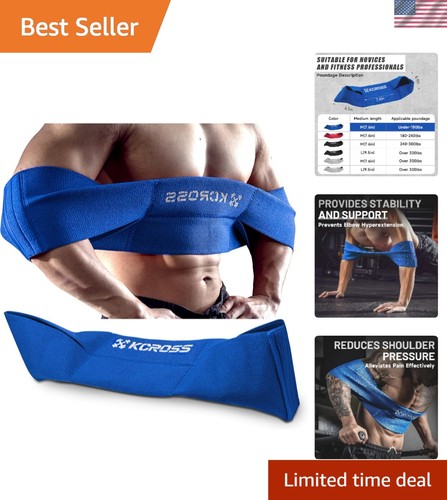 Fascia allenamento - fascia,