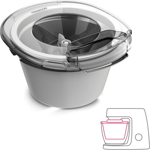 Kenwood kax71 000wh accessorio - kax71.000wh,