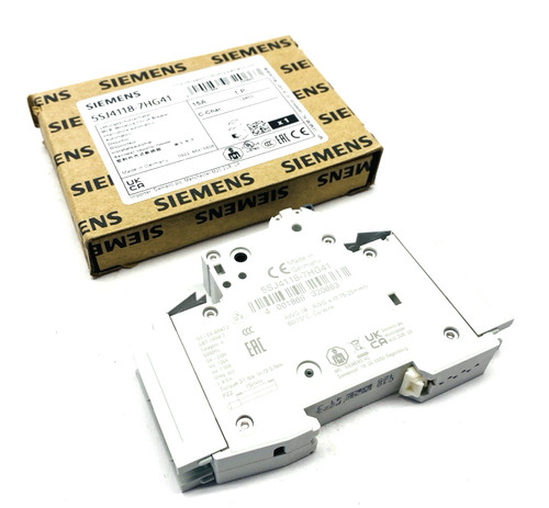 Siemens 5sj4118 7hg41 - siemens, 5sj4118-7hg41