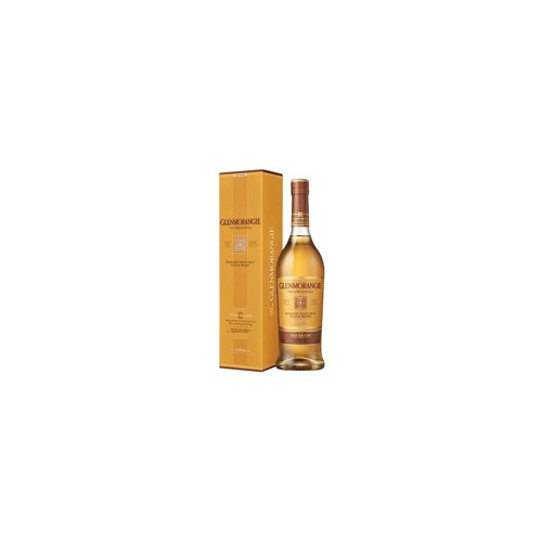 Whisky glenmorangie anni - whisky,