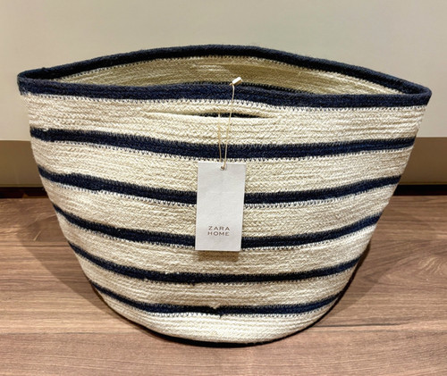 Nuovo con etichette - zara, home