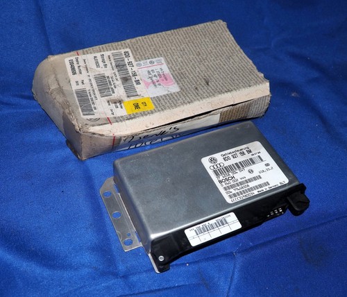 Nos oem 1997 - !, a4