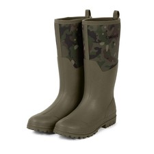 Trakker TechPro Stivali In