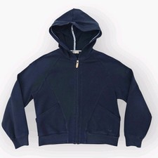 il Gufo Felpa con Cappuccio