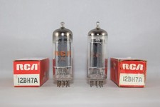 2 Coppia di scatole PULITE E