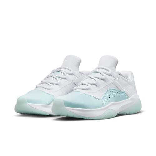 Nuovo air jordan - *nuovo*,