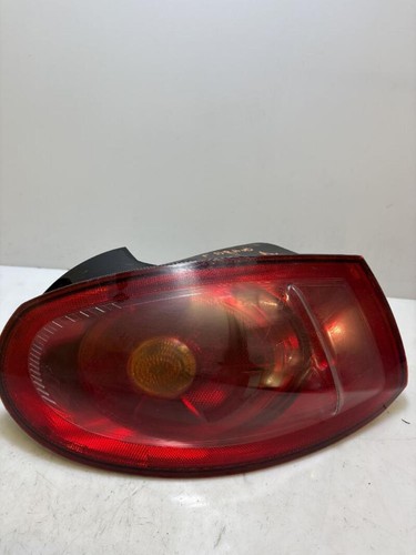 51934334 faro posteriore
