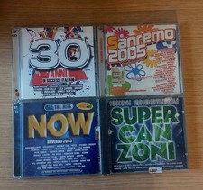 CD Grandi Successi 