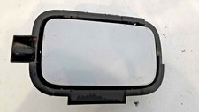 Ricambi usati sportellino - ricambi,
