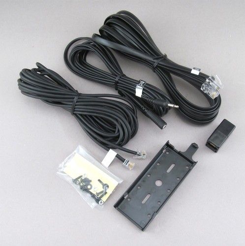 Yaesu ysk 857 kit - yaesu,