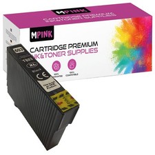 Cartucce per 603 XL