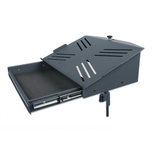 Supporto porta computer - , beta