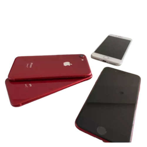 Apple iphone 64gb - 8, 64gb/256gb