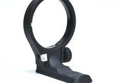 Piedino collare obiettivo originale Sigma per 150-500 mm f/5-6.3 APO DG/50-500/120-300